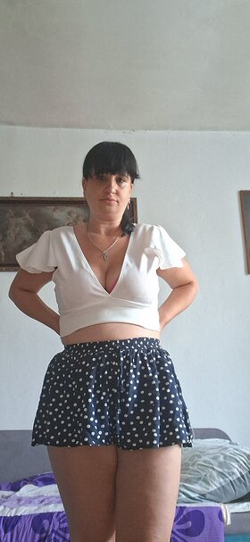 Najładniejsze zdjęcie użytkownika hulanickanela2