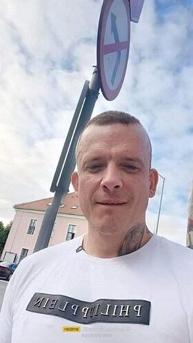 Najładniejsze zdjęcie użytkownika danielandrysiak886 - 