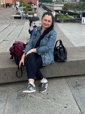 Najładniejsze zdjęcie użytkownika Reni06 - 