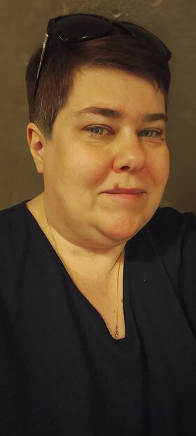Najładniejsze zdjęcie użytkownika Sama46 - 