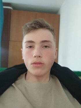 Najładniejsze zdjęcie użytkownika ivandamianowski - 