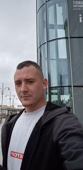Najładniejsze zdjęcie użytkownika mlodixon941990 - 