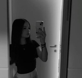Najładniejsze zdjęcie użytkownika Marlenka1a - 
