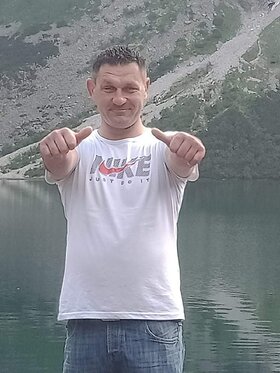 Najładniejsze zdjęcie użytkownika HoffmannS - 