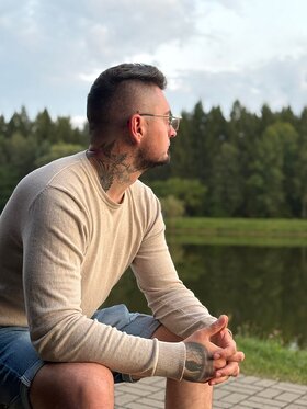 Najładniejsze zdjęcie użytkownika PyrtumTyrtum - 
