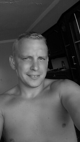 Najładniejsze zdjęcie użytkownika lukasza609 - 