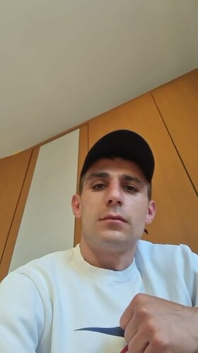 Najładniejsze zdjęcie użytkownika krystiantteodorczy - 