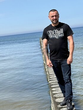 Najładniejsze zdjęcie użytkownika ryszardtokarek46 - 