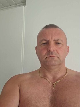 Najładniejsze zdjęcie użytkownika Borys1977 - 