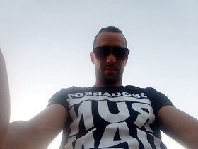 Najładniejsze zdjęcie użytkownika lfcm - 