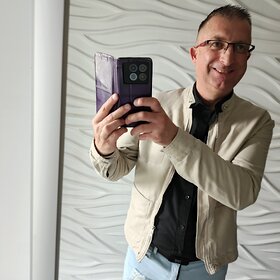 Najładniejsze zdjęcie użytkownika VelPedro - 