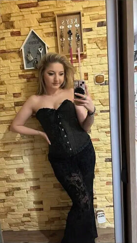Najładniejsze zdjęcie użytkownika Moniiaa - 