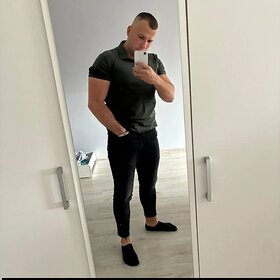 Najładniejsze zdjęcie użytkownika Pablito9222 - 