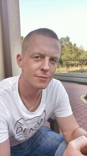 Najładniejsze zdjęcie użytkownika Tomek8706 - 
