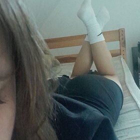 Najładniejsze zdjęcie użytkownika Mariczkqua - 