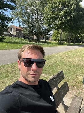 Najładniejsze zdjęcie użytkownika jurekkarol68 - 