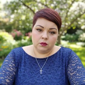 Najładniejsze zdjęcie użytkownika kardasjoanna932 - 