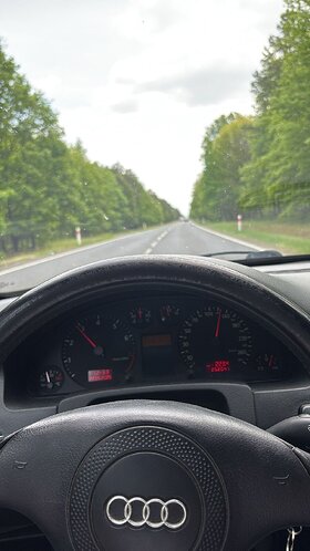 Najładniejsze zdjęcie użytkownika Alvaro3030 - 