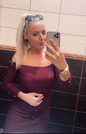 Najładniejsze zdjęcie użytkownika Sandra4326 - 
