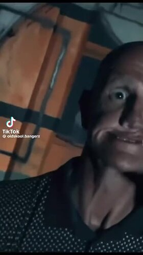 Najładniejsze zdjęcie użytkownika kubajadach024 - 
