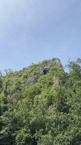 Najładniejsze zdjęcie użytkownika Beti1703
