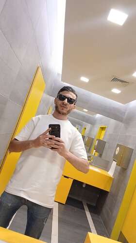 Najładniejsze zdjęcie użytkownika boubaanis43 - 