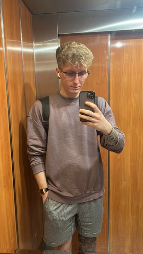 Najładniejsze zdjęcie użytkownika dannyxdxd - 