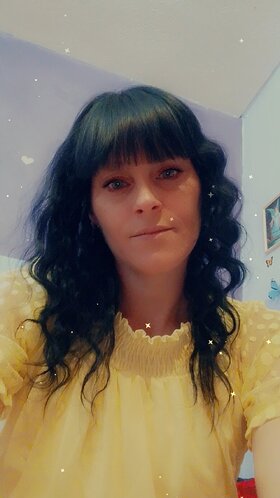 Najładniejsze zdjęcie użytkownika JadziaW
