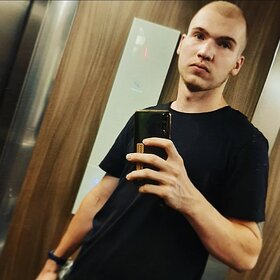 Najładniejsze zdjęcie użytkownika michal03w - 