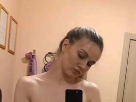 Najładniejsze zdjęcie użytkownika wikuniaaa625 - 