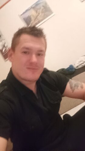 Najładniejsze zdjęcie użytkownika Dzikus12 - 