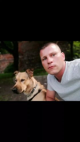 Najładniejsze zdjęcie użytkownika emil198654 - 