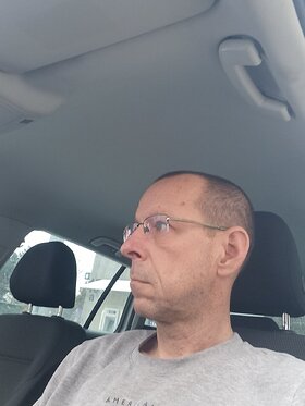 Najładniejsze zdjęcie użytkownika dmtoner - 