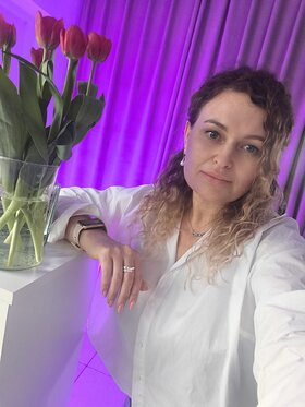 Najładniejsze zdjęcie użytkownika Zermulya - 