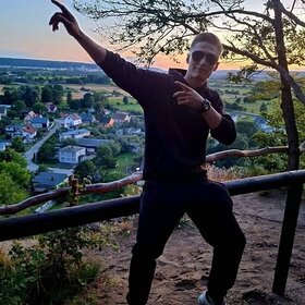 Najładniejsze zdjęcie użytkownika stanickiadrian7 - 