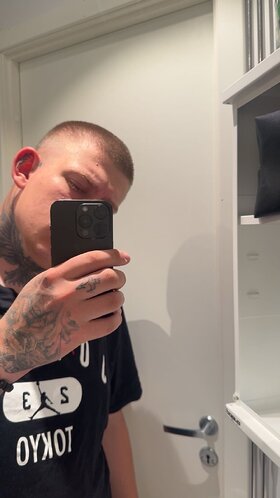Najładniejsze zdjęcie użytkownika Hezezeze - 