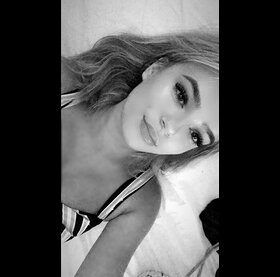 Najładniejsze zdjęcie użytkownika natalia17 - 
