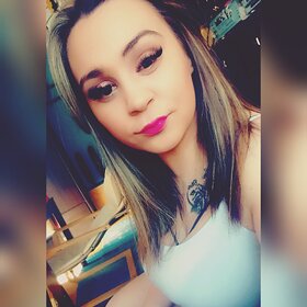 Najładniejsze zdjęcie użytkownika gajcyzaneta - 