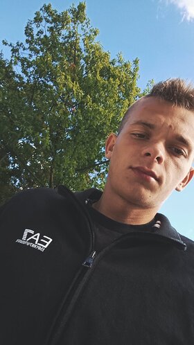 Najładniejsze zdjęcie użytkownika Marekmarek765 - 