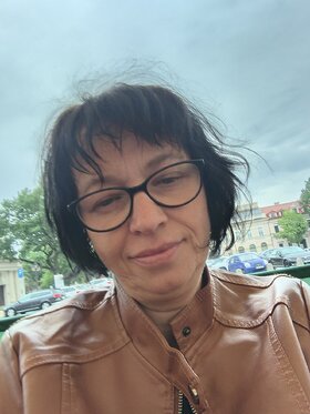 Najładniejsze zdjęcie użytkownika RenataPr - 