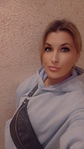 Najładniejsze zdjęcie użytkownika beata2019861986