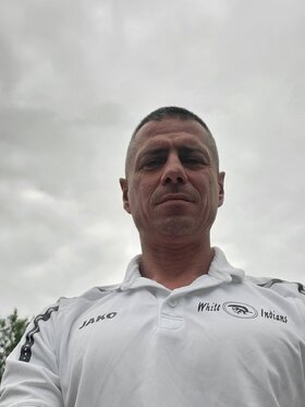 Najładniejsze zdjęcie użytkownika lukaszluki5 - 