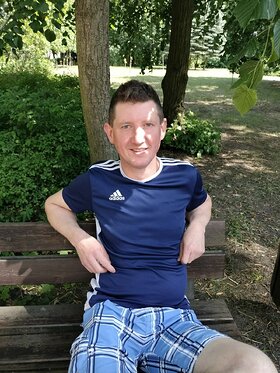 Najładniejsze zdjęcie użytkownika tomaszdrewniak55 - 
