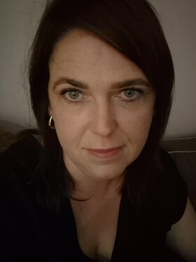 Najładniejsze zdjęcie użytkownika Monika485 - 