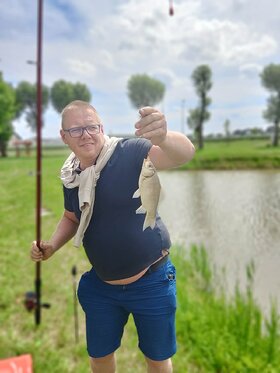 Najładniejsze zdjęcie użytkownika GrzegorzStrozyk - 
