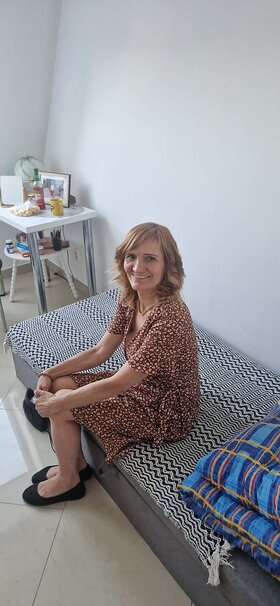 Najładniejsze zdjęcie użytkownika ewawaliz123 - 
