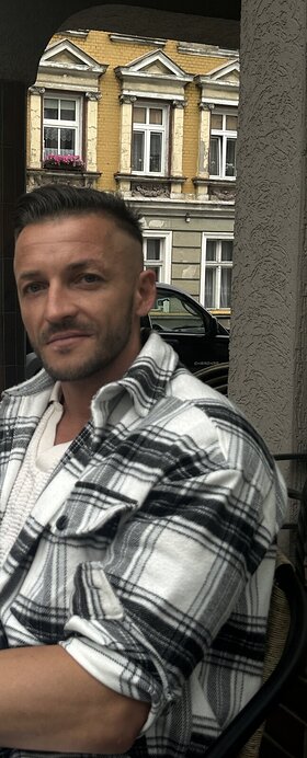 Najładniejsze zdjęcie użytkownika RobertLPH - 