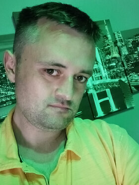Najładniejsze zdjęcie użytkownika Paffcio220 - 