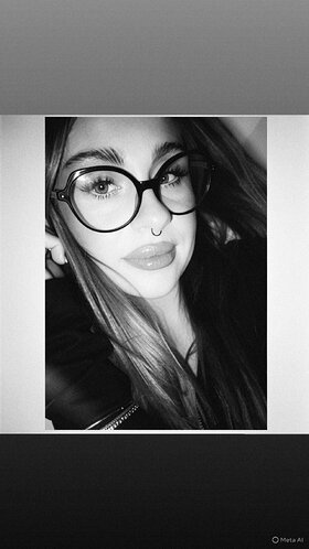 Najładniejsze zdjęcie użytkownika notmylover - 