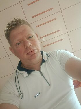 Najładniejsze zdjęcie użytkownika Besto0210 - 